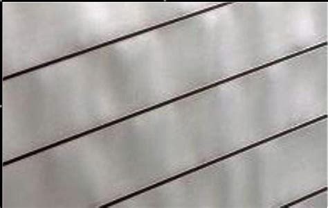 v groove sheet metal|precision sheet metal grooves.